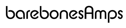 barebonesAmps