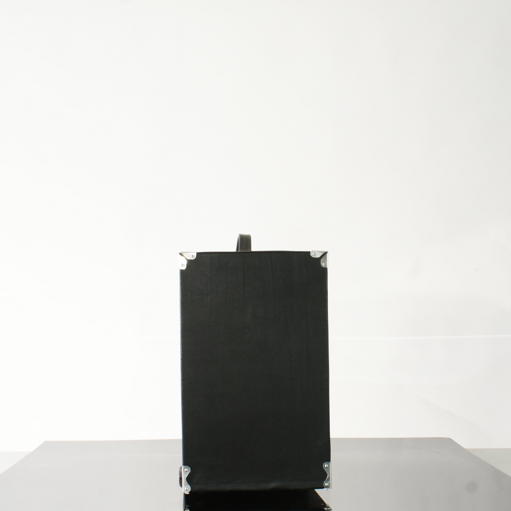 1x12_barebonesAmps_Greenback_1