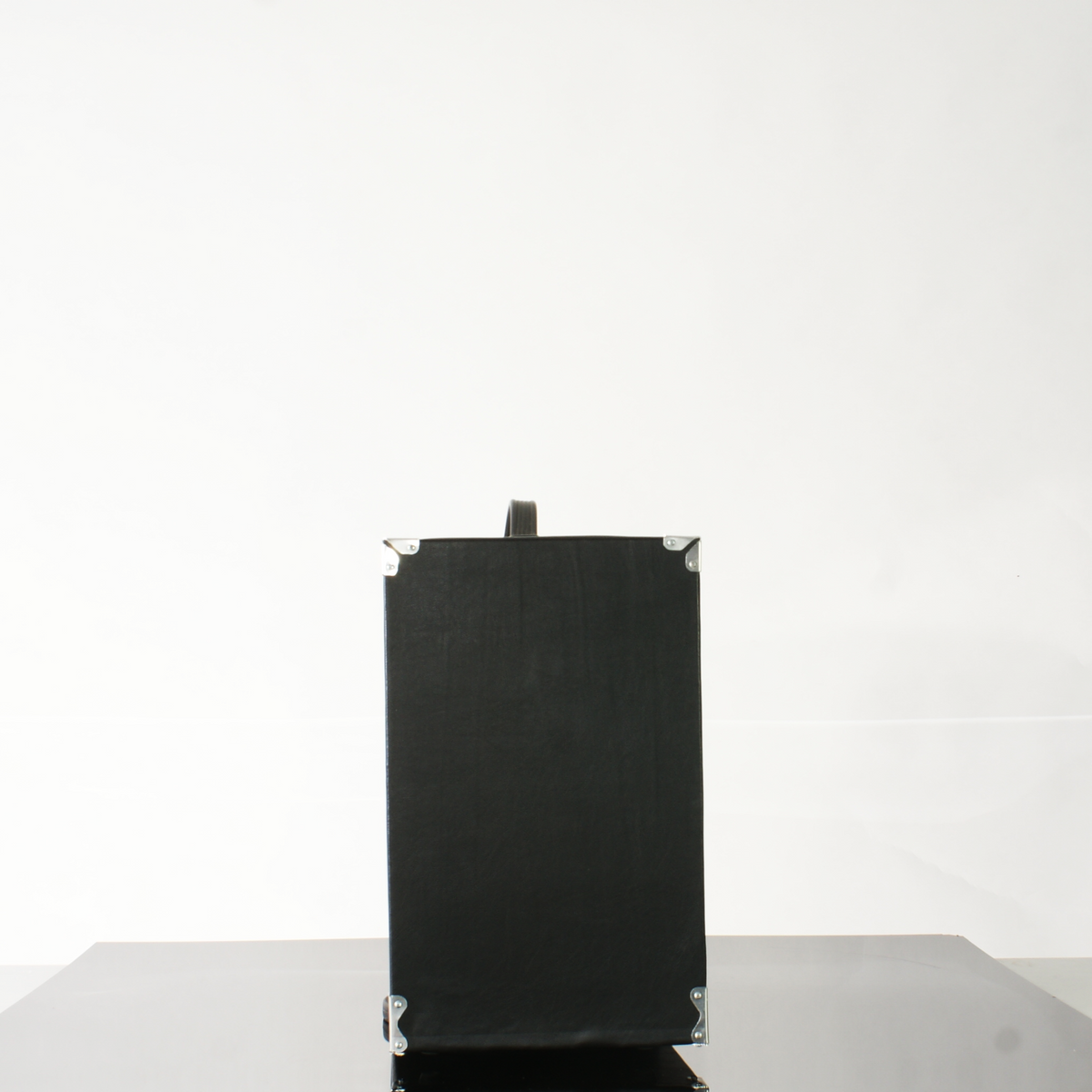 1x12_barebonesAmps_Greenback_1