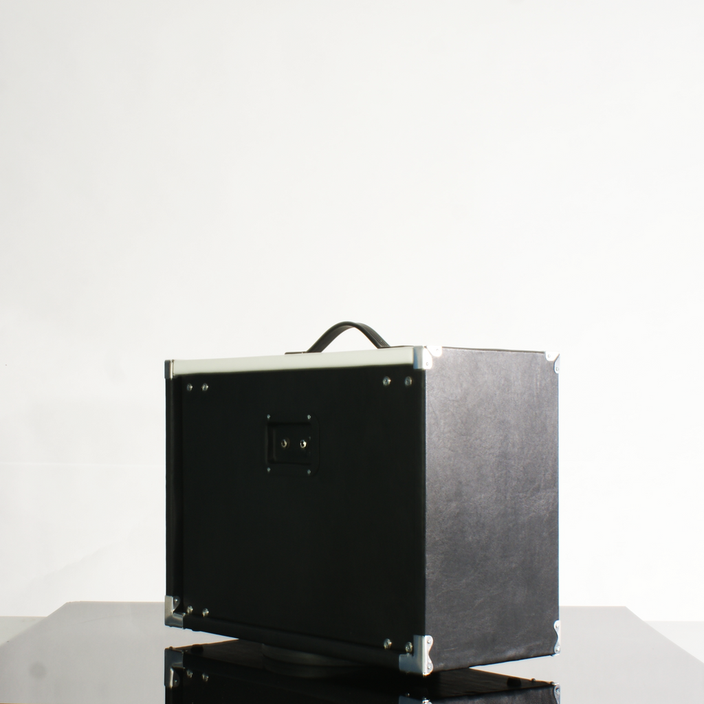 1x12_barebonesAmps_Greenback_5