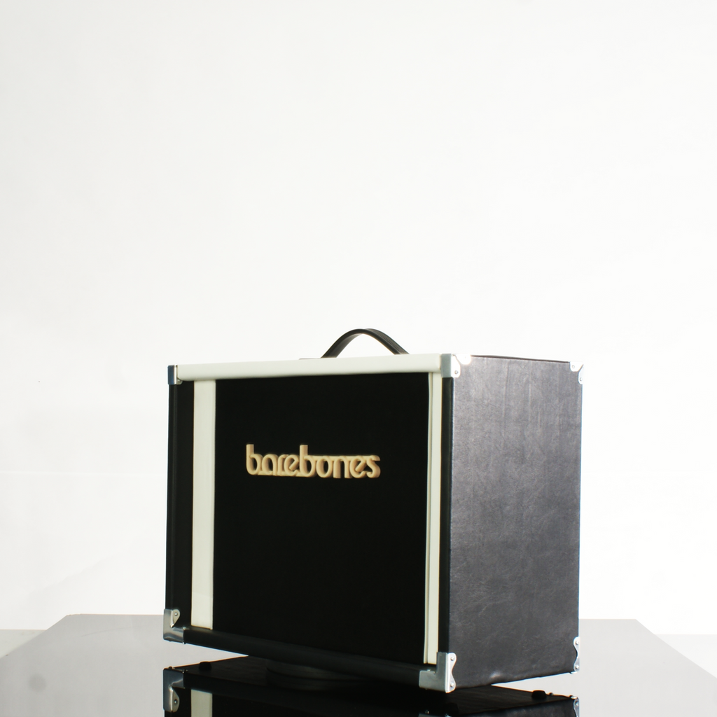 1x12_barebonesAmps_Unloaded_cab_2