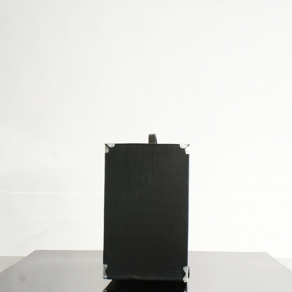 1x12_barebonesAmps_Unloaded_cab_3