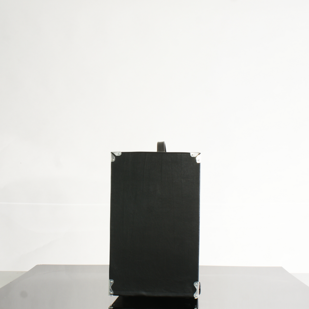 1x12_barebonesAmps_Unloaded_cab_3