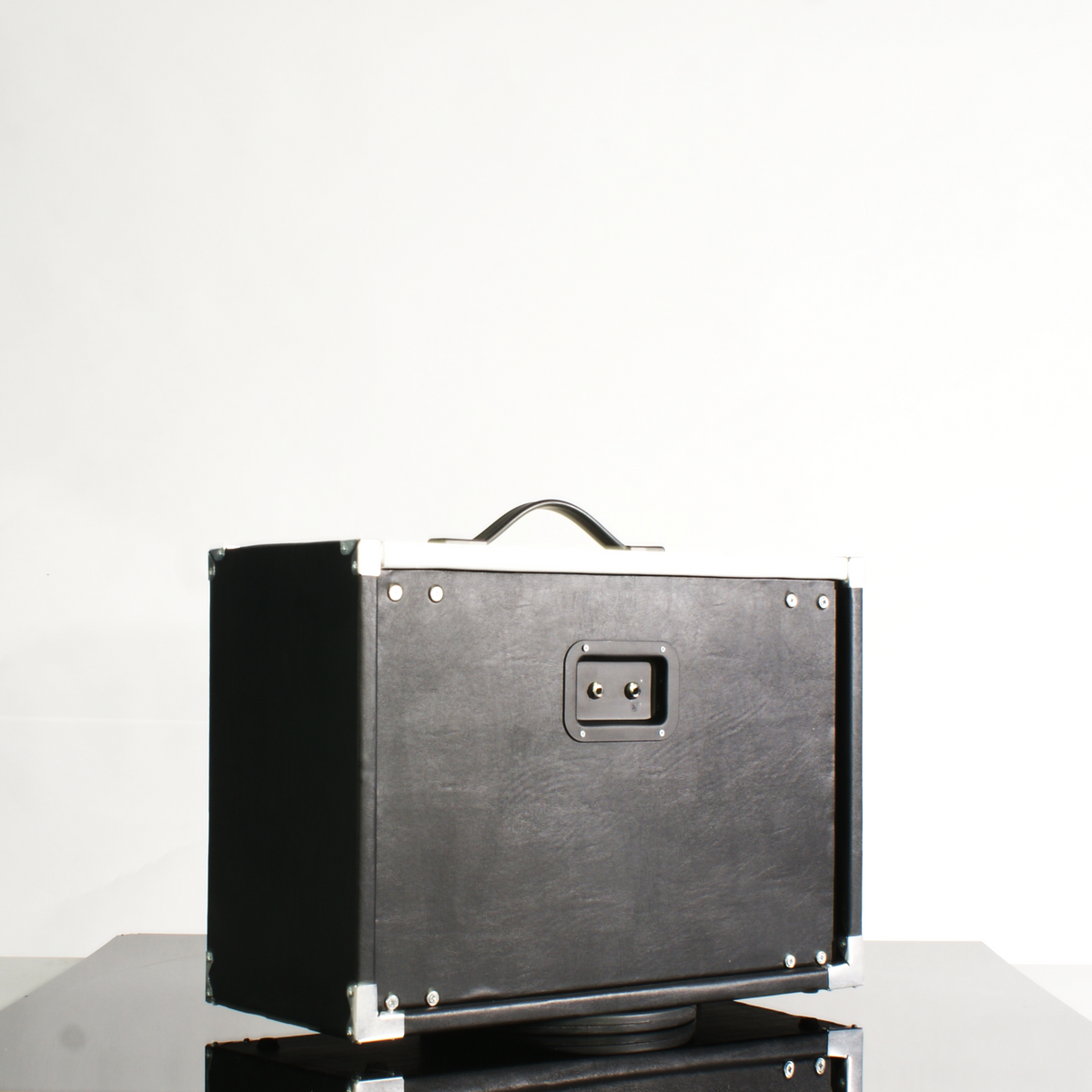 1x12_barebonesAmps_Unloaded_cab_8