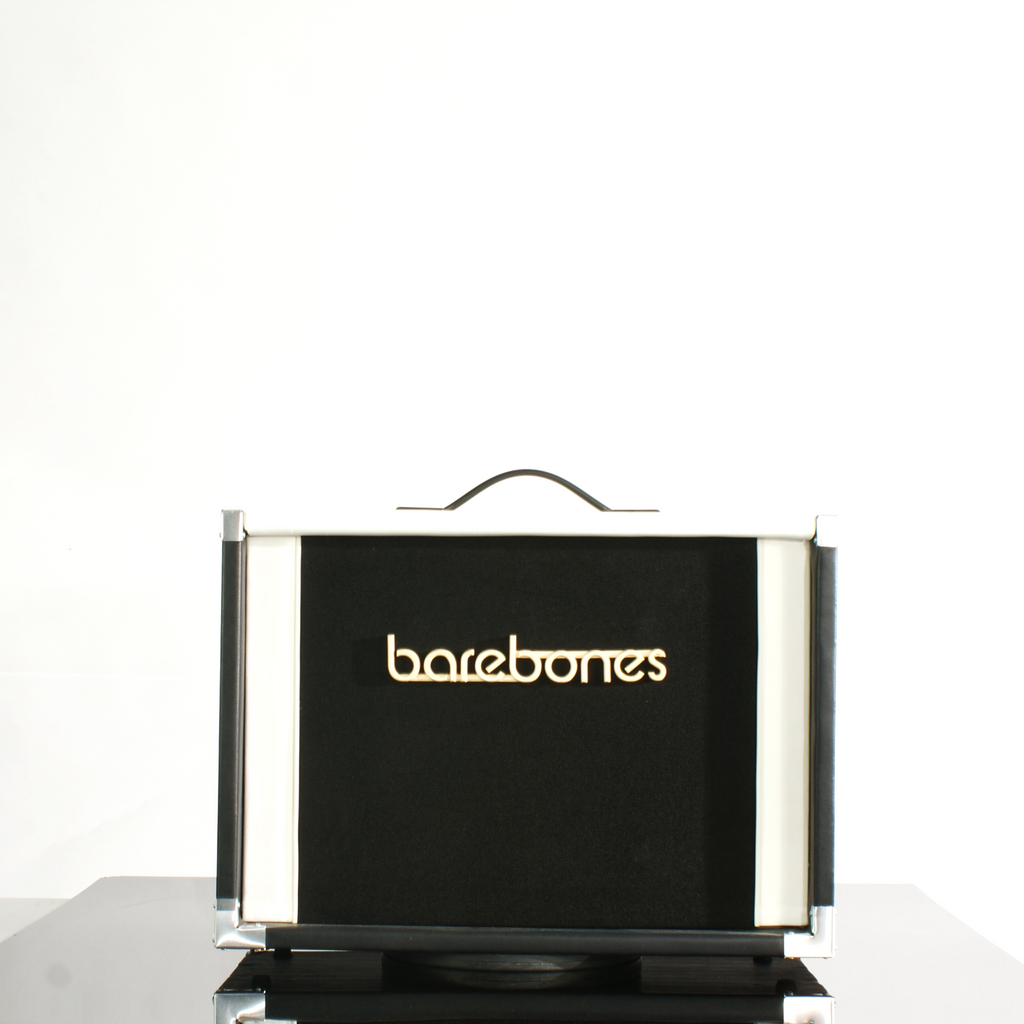 1x12_barebonesAmps_Unloaded_cab_9