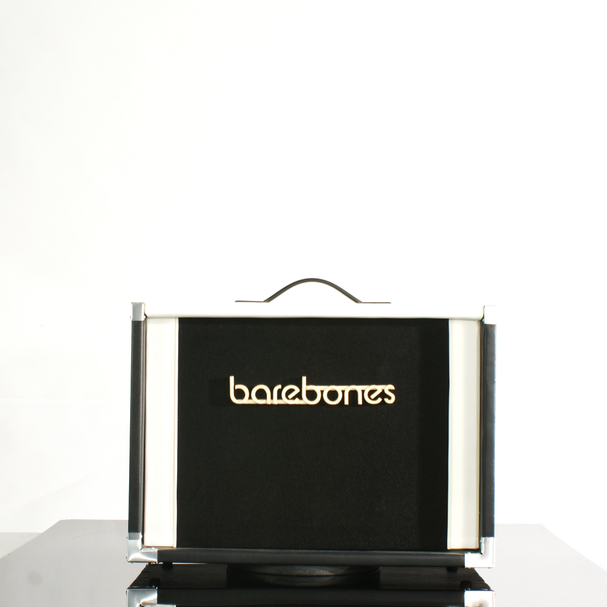 1x12_barebonesAmps_Unloaded_cab_9