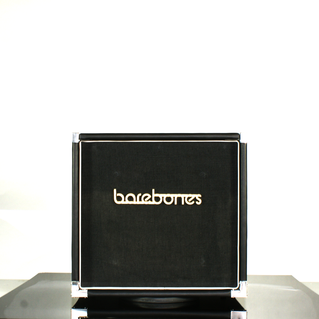 1x15_barebonesAmps_Unloaded_cab_1