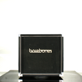 1x15_barebonesAmps_Unloaded_cab_1