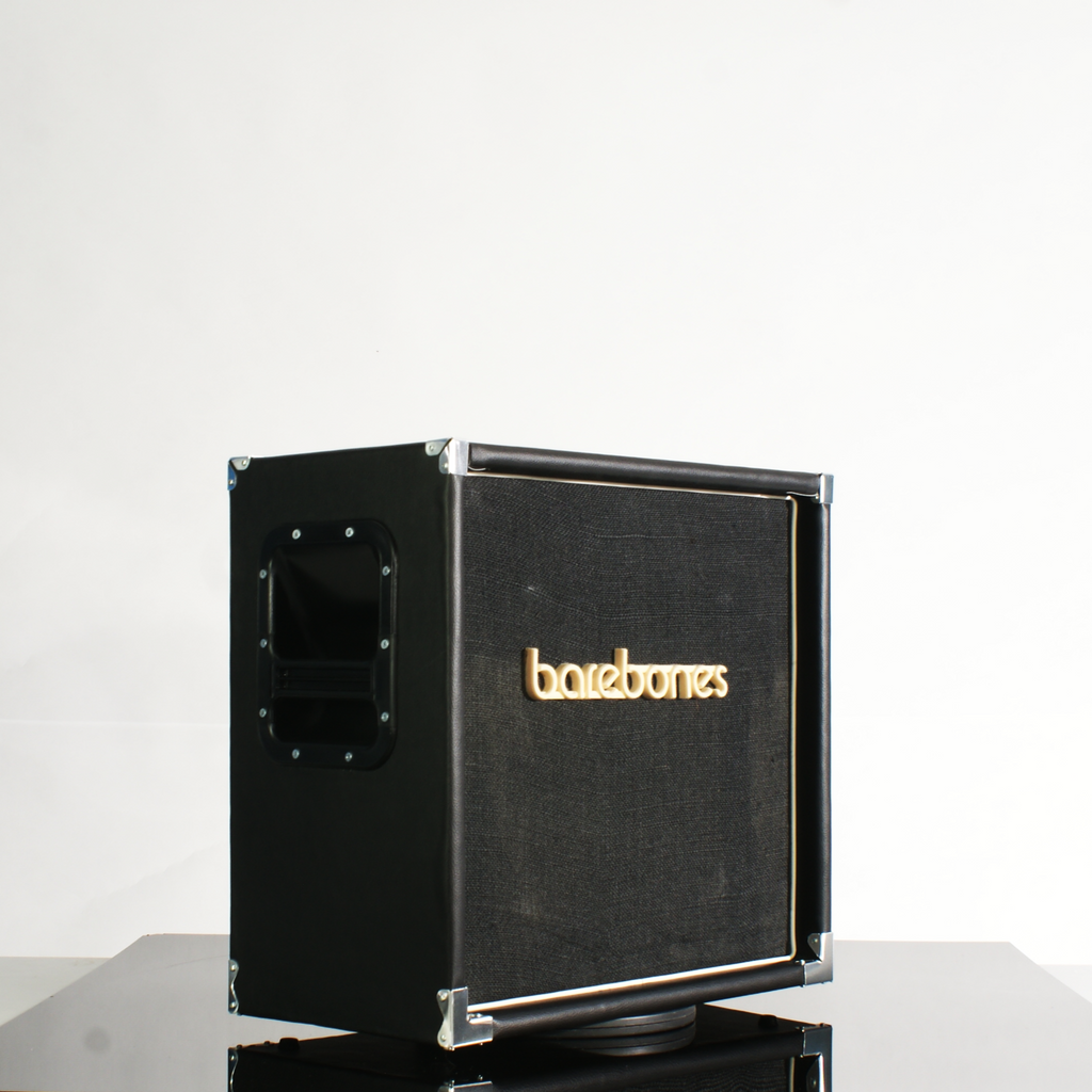 1x15_barebonesAmps_Unloaded_cab_2