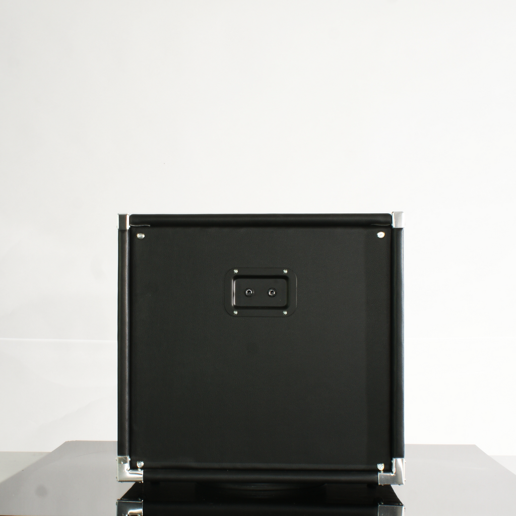 1x15_barebonesAmps_Unloaded_cab_5
