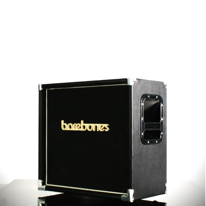 1x15_barebonesAmps_Unloaded_cab_8