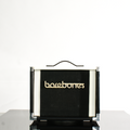 1x8_1x10_barebonesAmps_Unloaded_cab