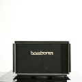 2x12_barebonesAmps_Unloaded_cab_1