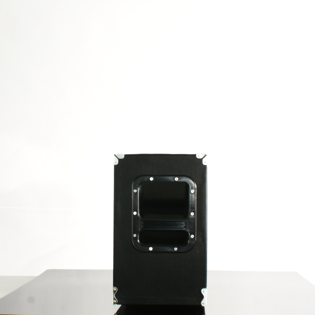 2x12_barebonesAmps_Unloaded_cab_3