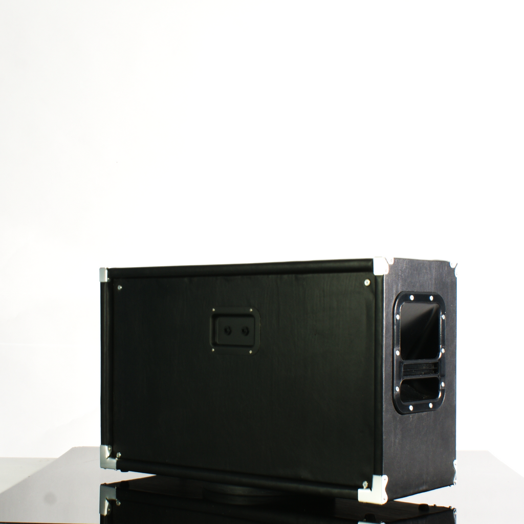 2x12_barebonesAmps_Unloaded_cab_5