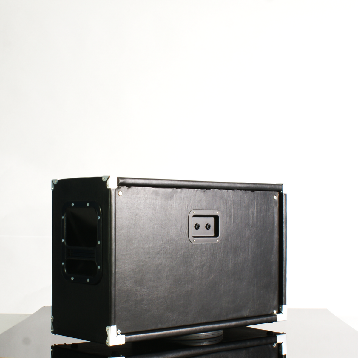 2x12_barebonesAmps_Unloaded_cab_6