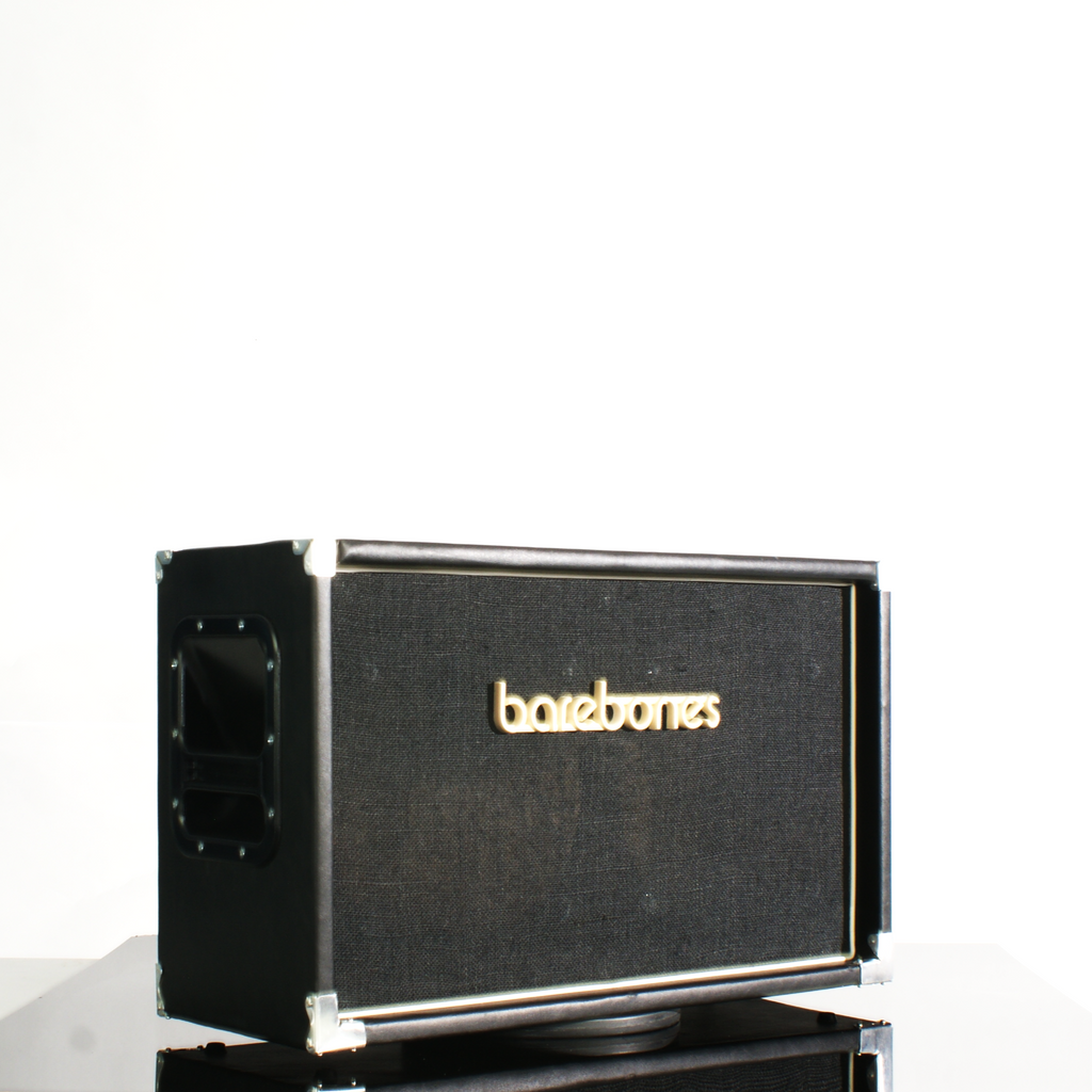 2x12_barebonesAmps_Unloaded_cab_8