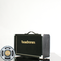barebones 2x10" 60Watt 16ohm Speaker Cabinet with Celestion Ten30