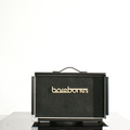 2x8_2x10_barebonesAmps_Unloaded_cab_1