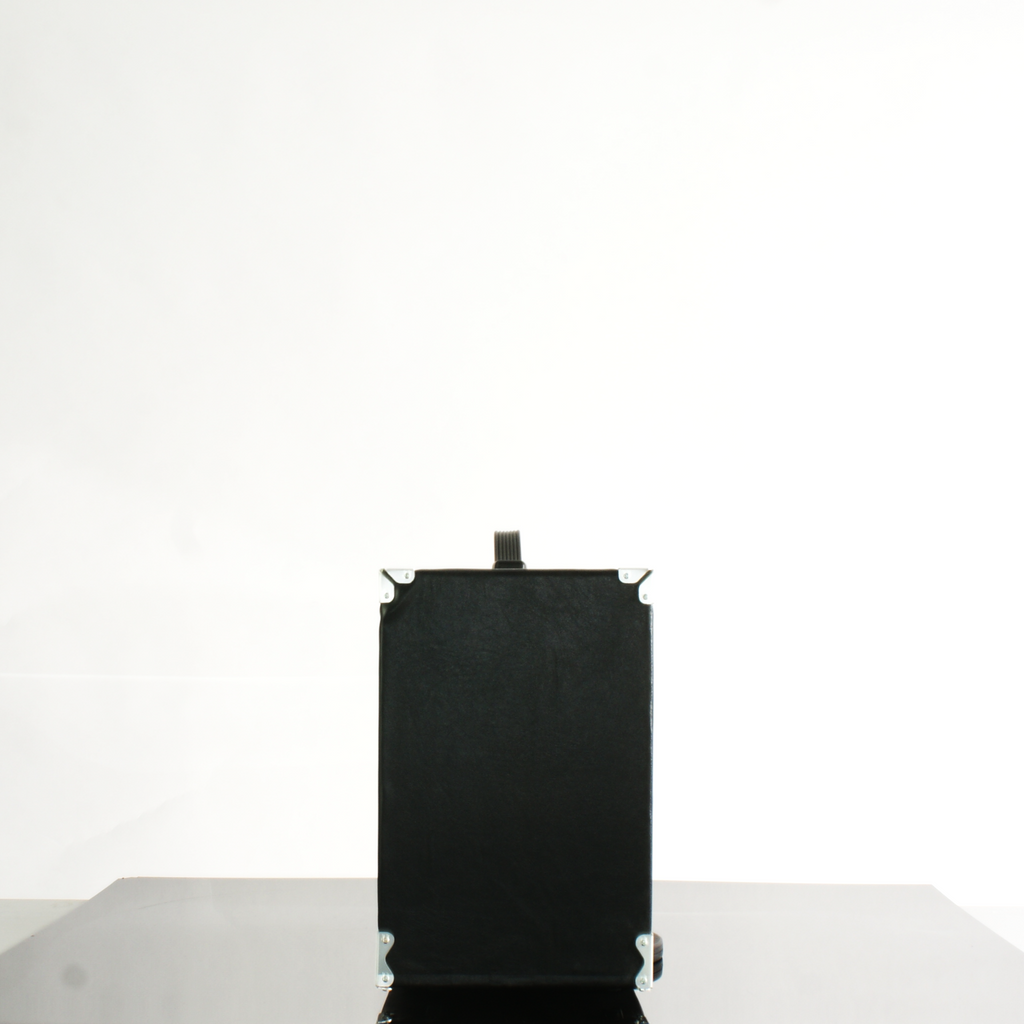 2x8_2x10_barebonesAmps_Unloaded_cab_3