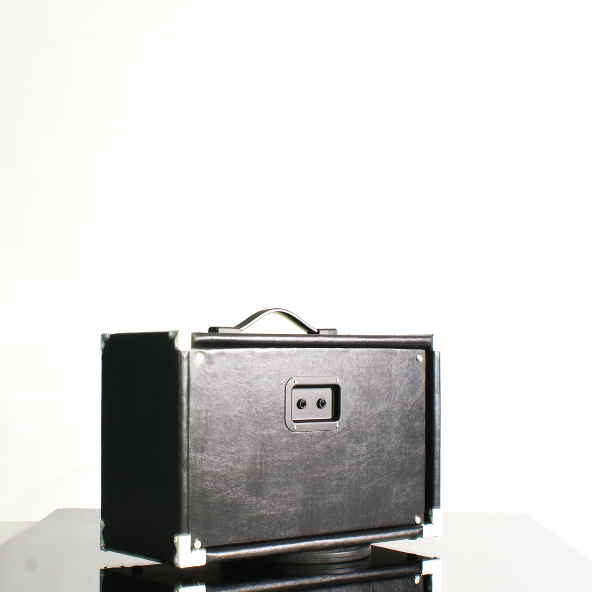 2x8_2x10_barebonesAmps_Unloaded_cab_4