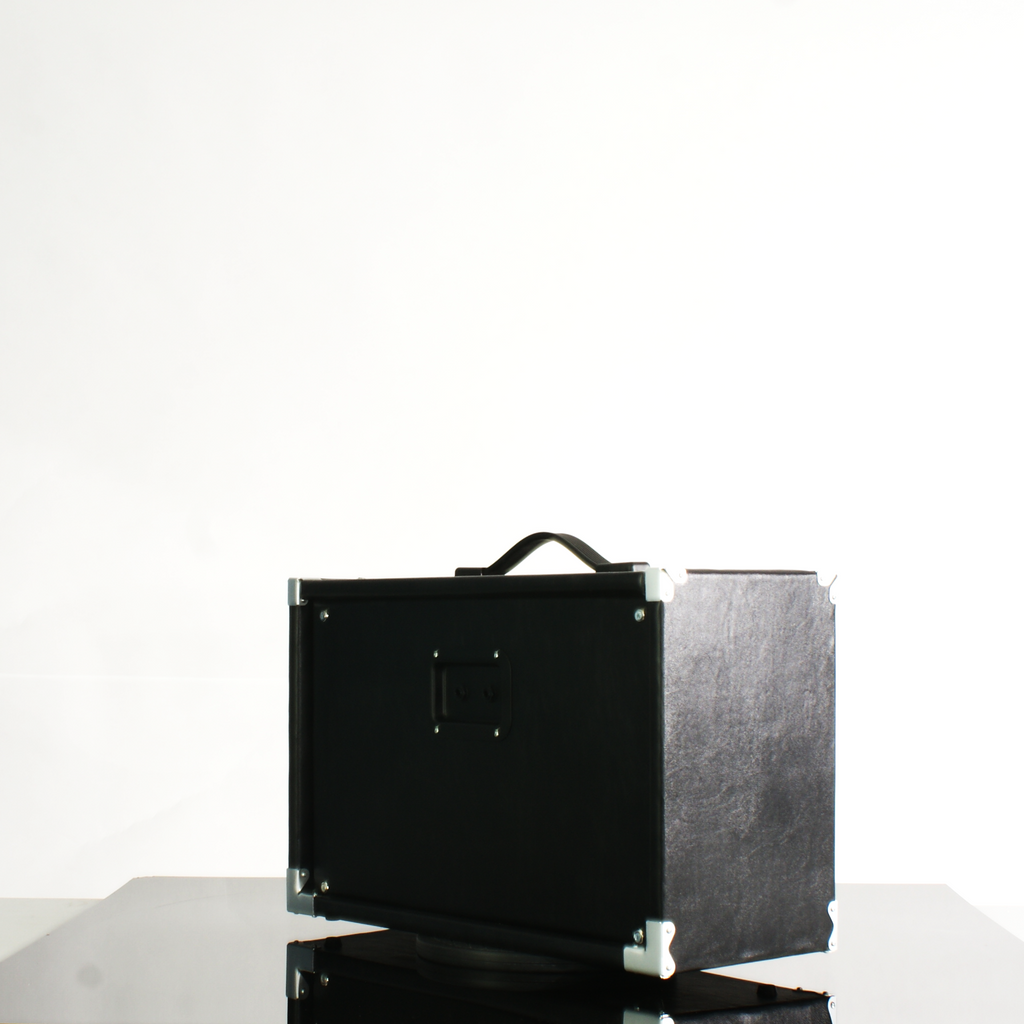 2x8_2x10_barebonesAmps_Unloaded_cab_6