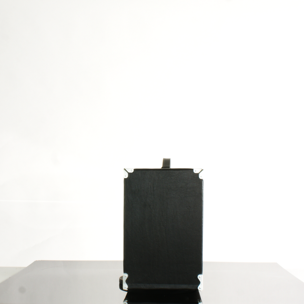 2x8_2x10_barebonesAmps_Unloaded_cab_7