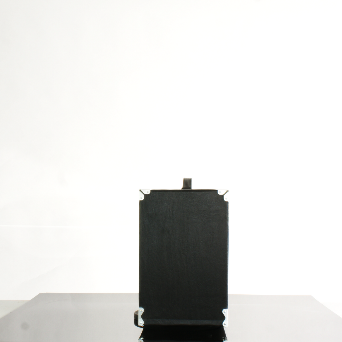 2x8_2x10_barebonesAmps_Unloaded_cab_7
