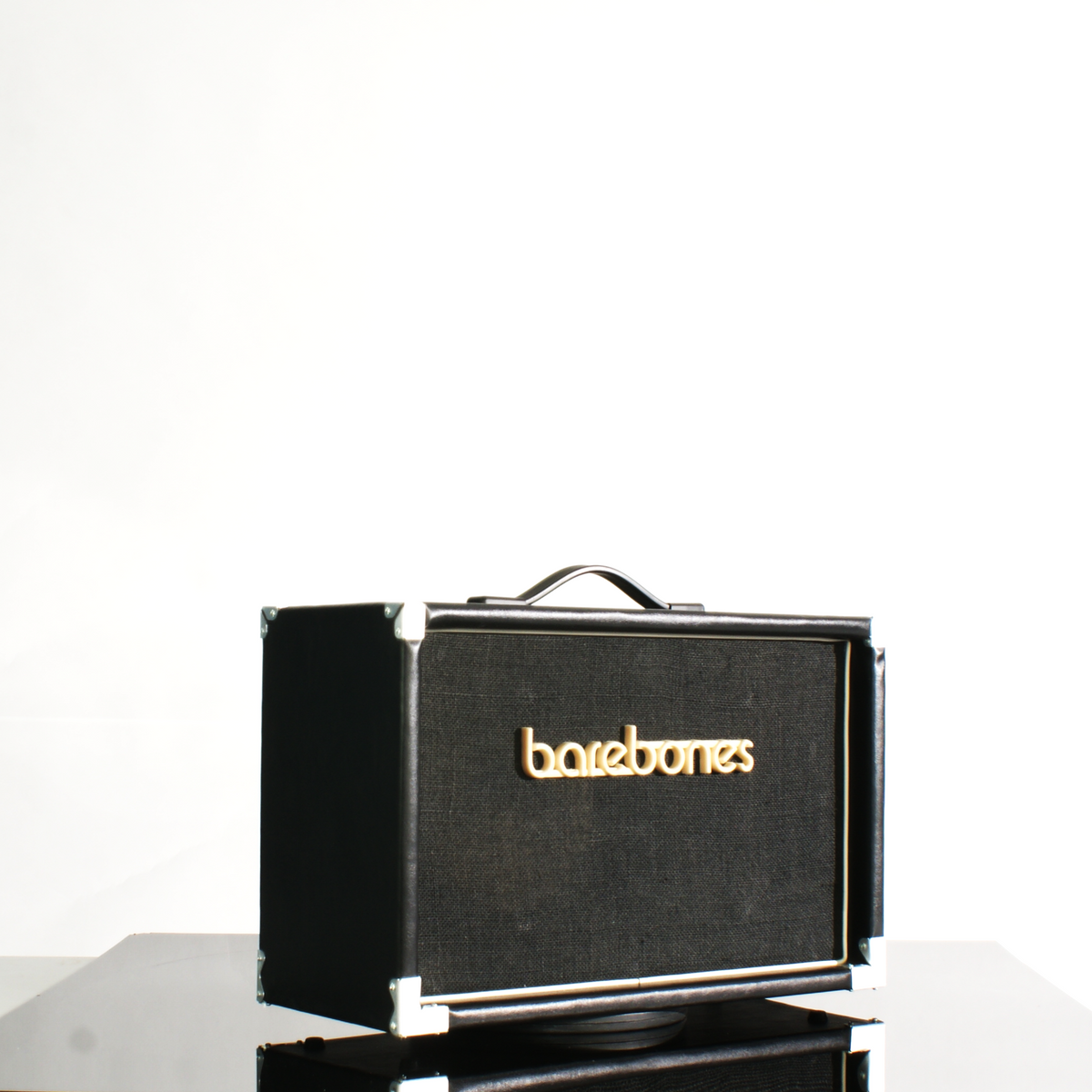 2x8_2x10_barebonesAmps_Unloaded_cab_8