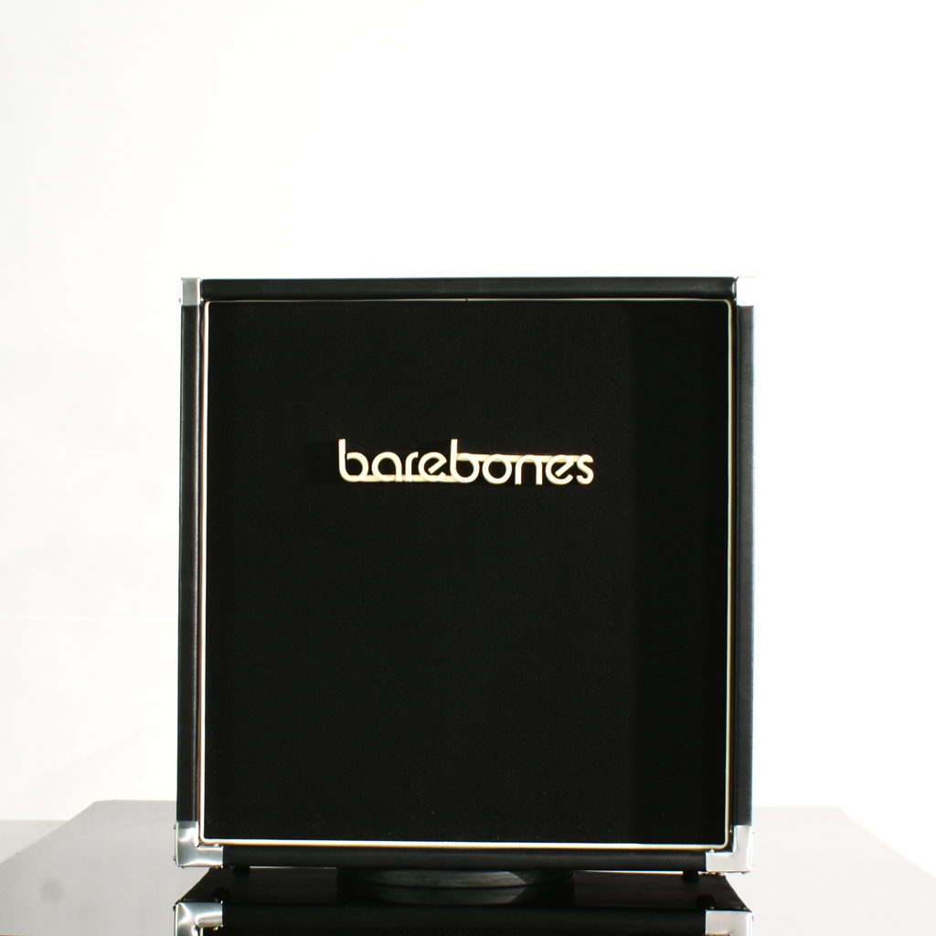4x10_barebonesAmps_Unloaded_cab_1