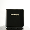 4x10_barebonesAmps_Unloaded_cab_1