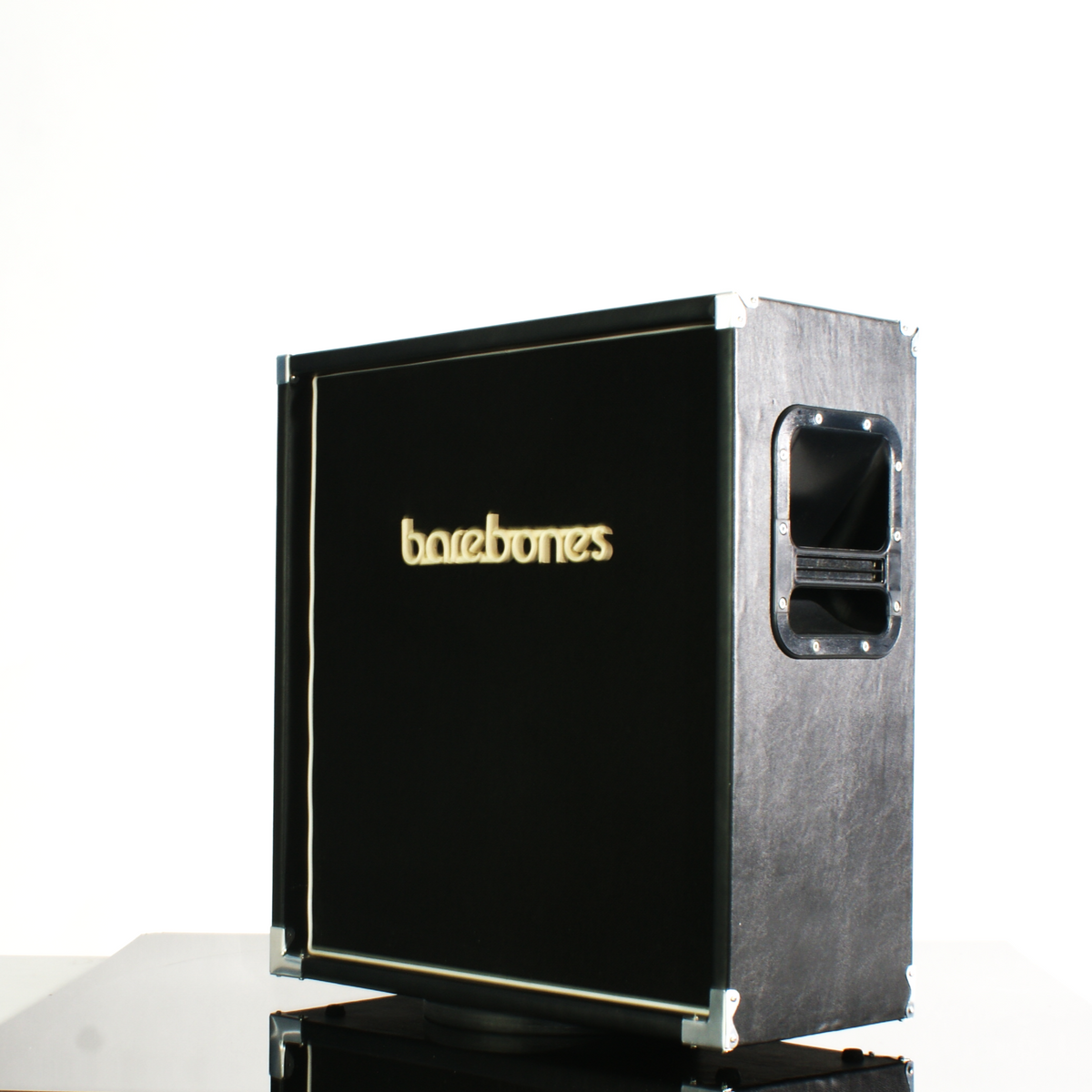 4x10_barebonesAmps_Unloaded_cab_2