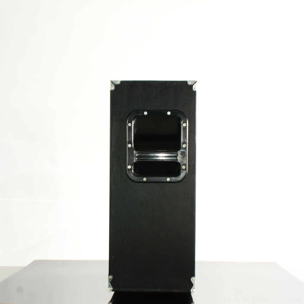 4x10_barebonesAmps_Unloaded_cab_3