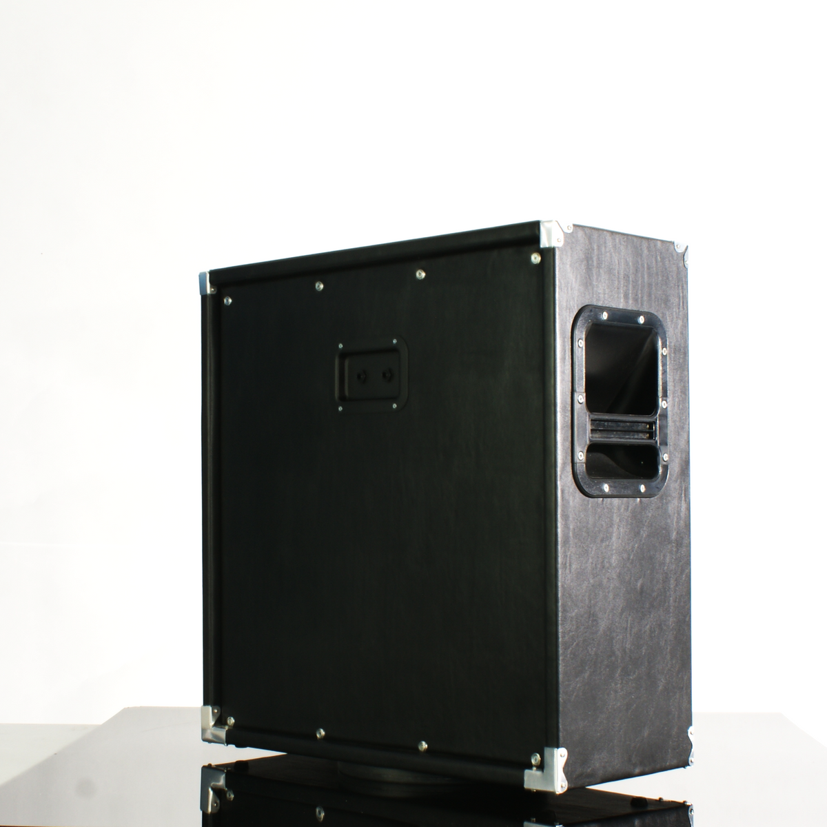 4x10_barebonesAmps_Unloaded_cab_5