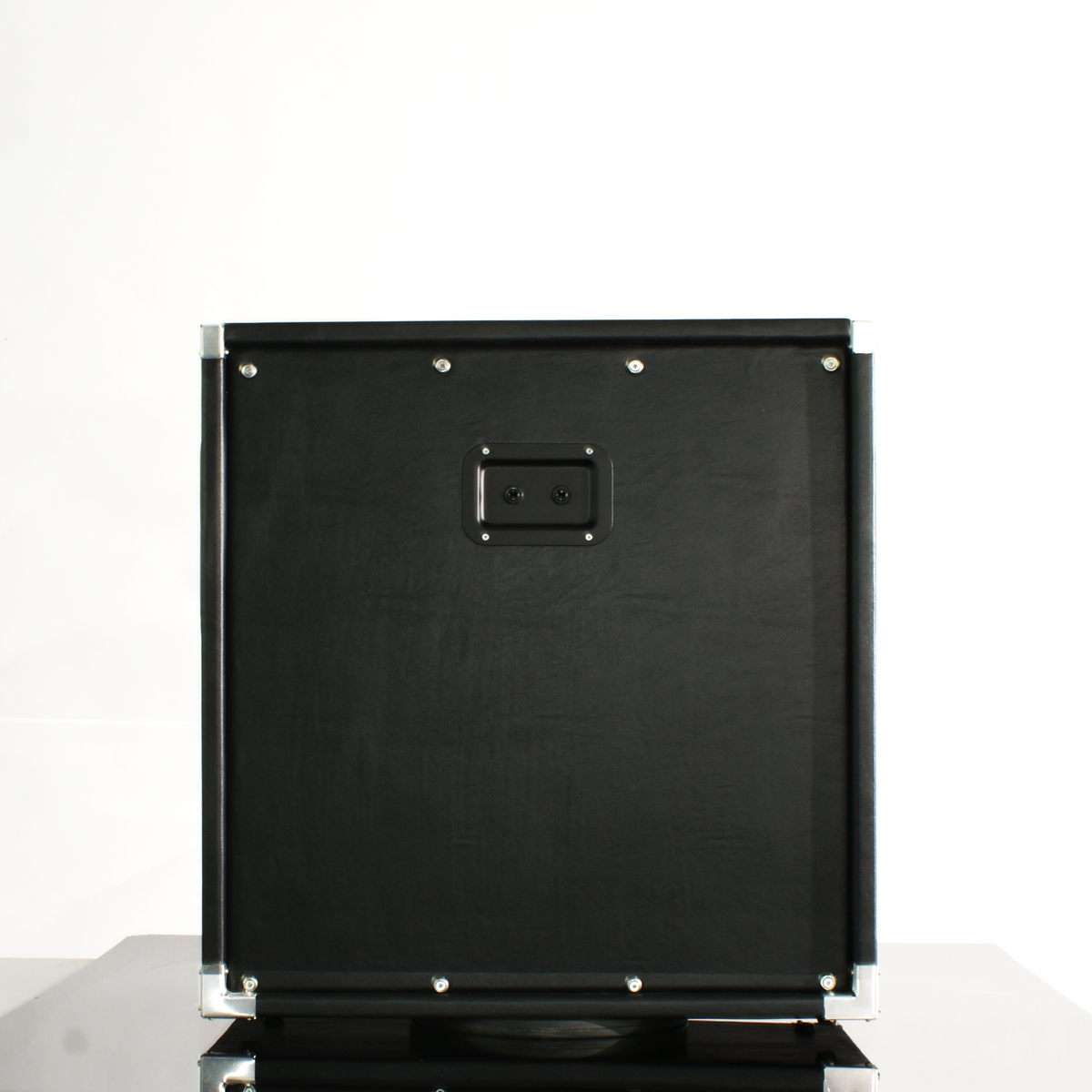 4x10_barebonesAmps_Unloaded_cab_6