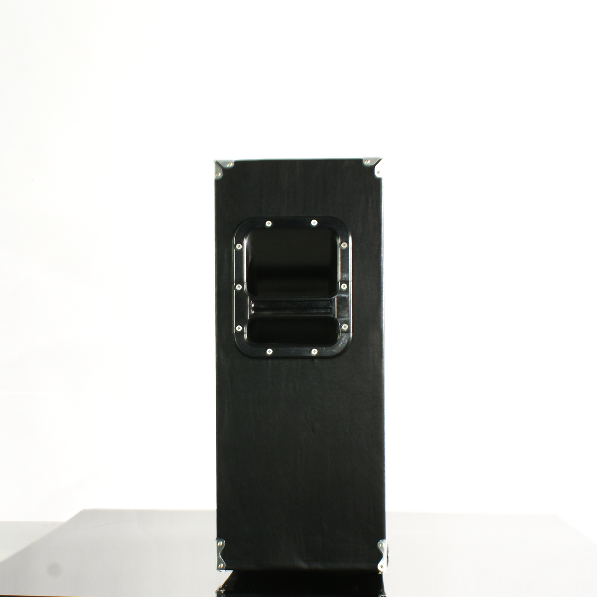 4x10_barebonesAmps_Unloaded_cab_7
