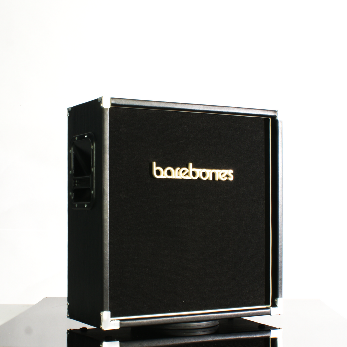 4x10_barebonesAmps_Unloaded_cab_8