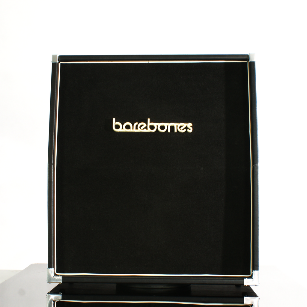 4x12SL_barebonesAmps_Unloaded_cab_1