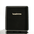 4x12SL_barebonesAmps_Unloaded_cab_1