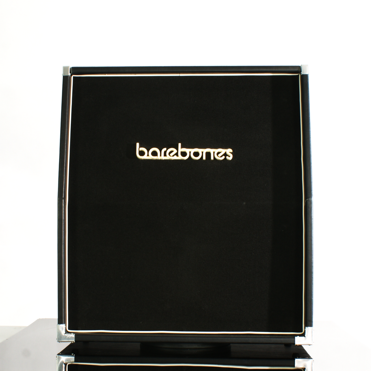 4x12SL_barebonesAmps_Unloaded_cab_1