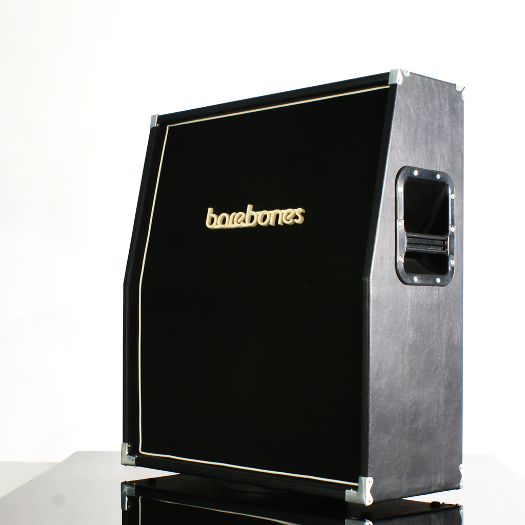 4x12SL_barebonesAmps_Unloaded_cab_2