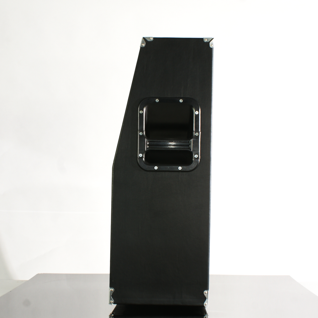 4x12SL_barebonesAmps_Unloaded_cab_3