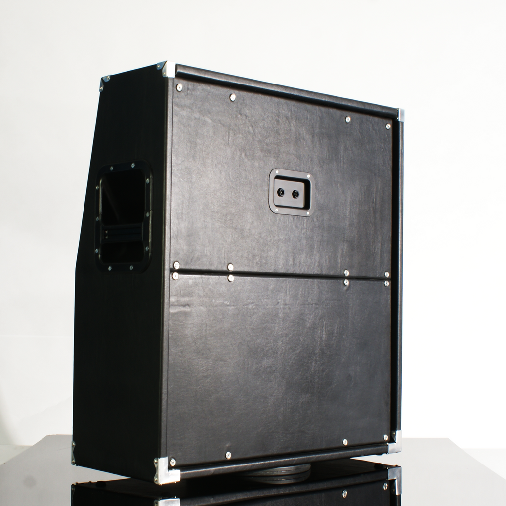 4x12SL_barebonesAmps_Unloaded_cab_4