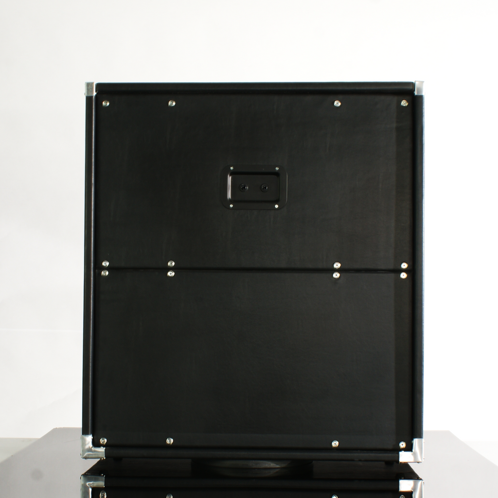 4x12SL_barebonesAmps_Unloaded_cab_5