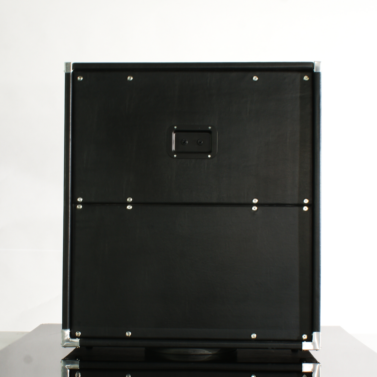 4x12SL_barebonesAmps_Unloaded_cab_5