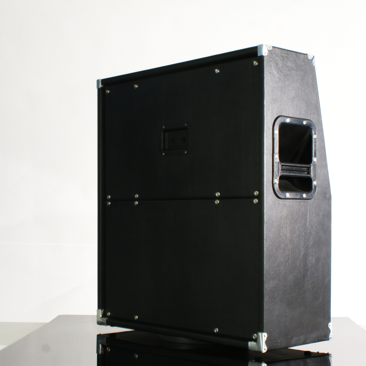 4x12SL_barebonesAmps_Unloaded_cab_6