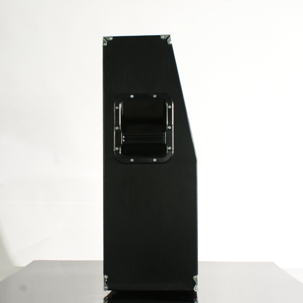 4x12SL_barebonesAmps_Unloaded_cab_7