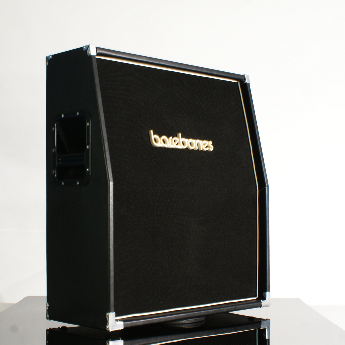 4x12SL_barebonesAmps_Unloaded_cab_8
