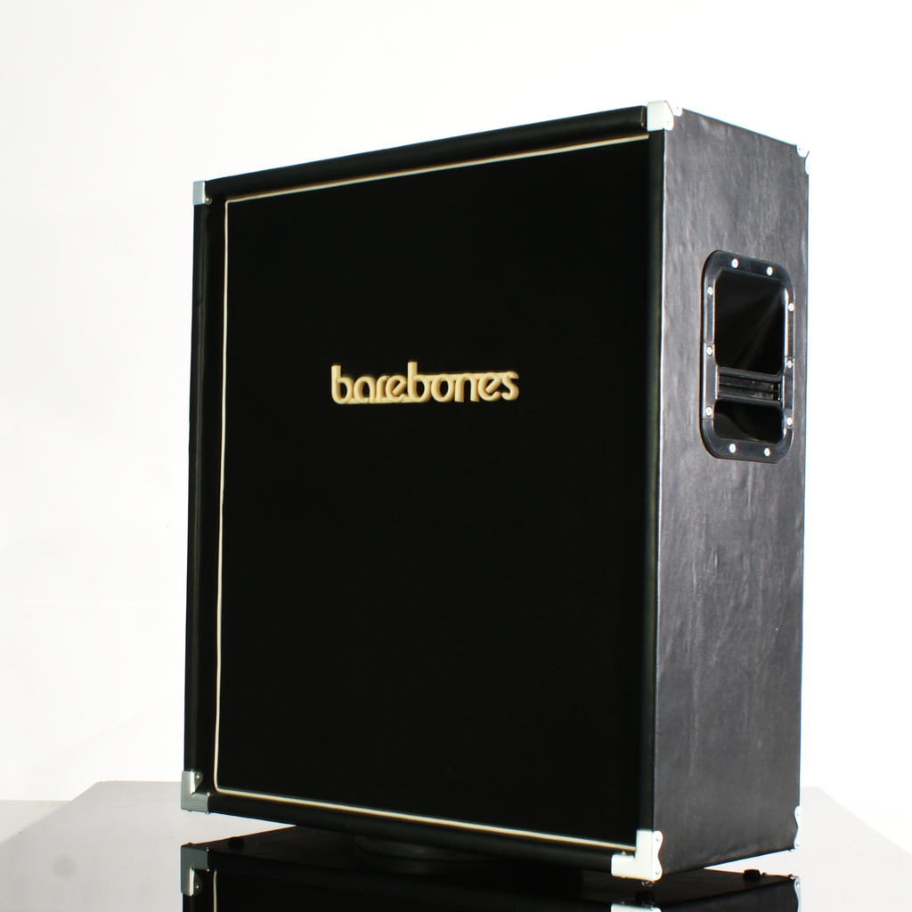 4x12ST_barebonesAmps_Unloaded_cab_2