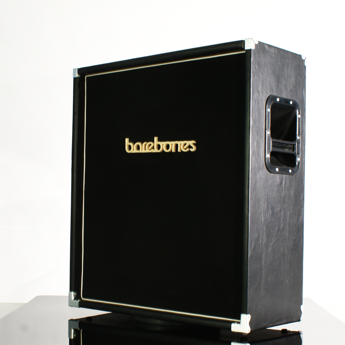 4x12ST_barebonesAmps_Unloaded_cab_2